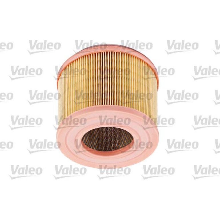 Luftfilter 585605 Luftfilter 585605