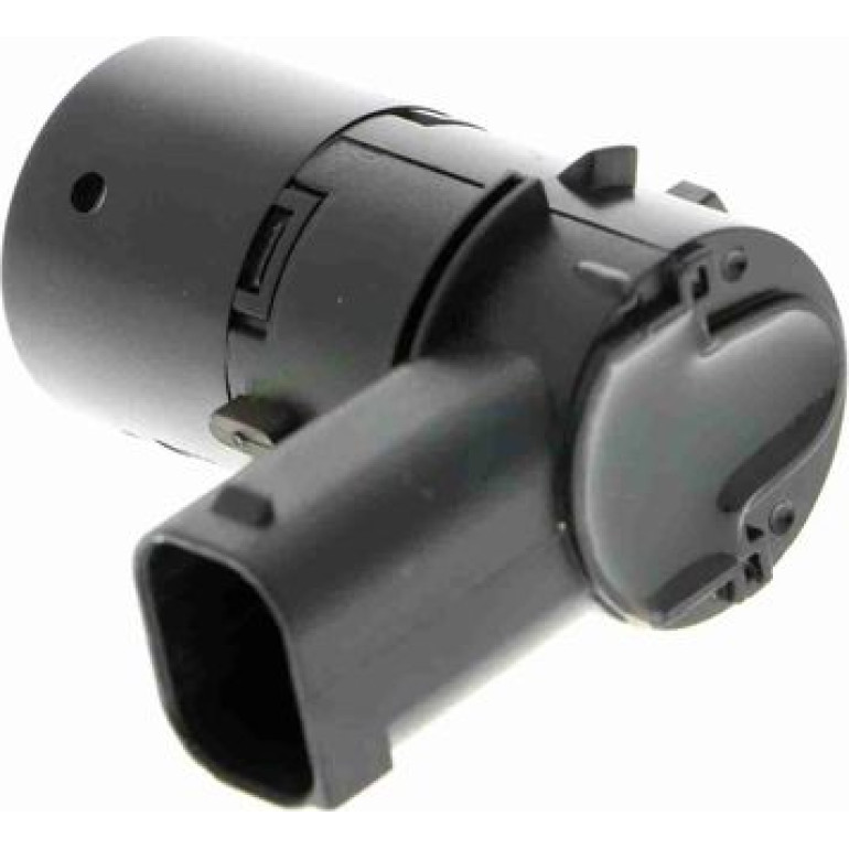 Sensor, Einparkhilfe V95-72-0076 Sensor, Einparkhilfe V95-72-0076