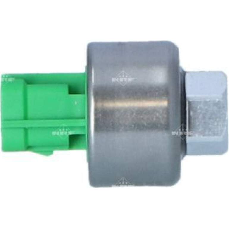 Druckschalter, Klimaanlage 38922 Druckschalter, Klimaanlage 38922