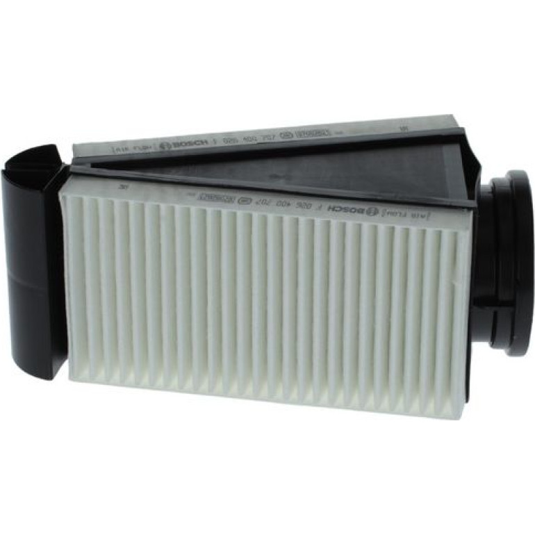 Luftfilter F 026 400 707 Luftfilter F 026 400 707