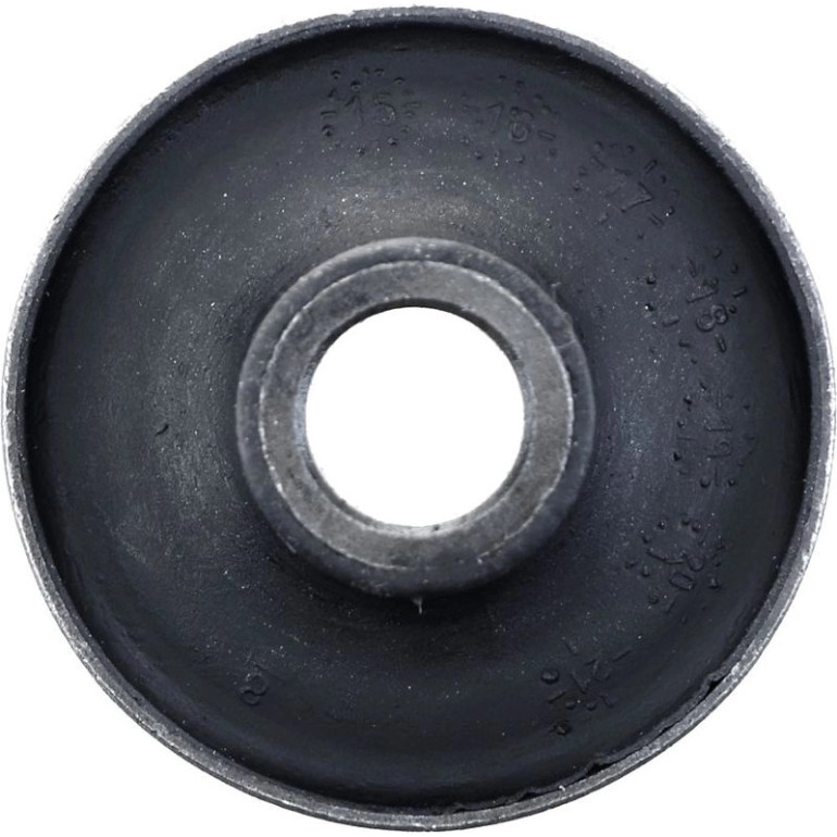 Lagerung, Lenker 37770 01