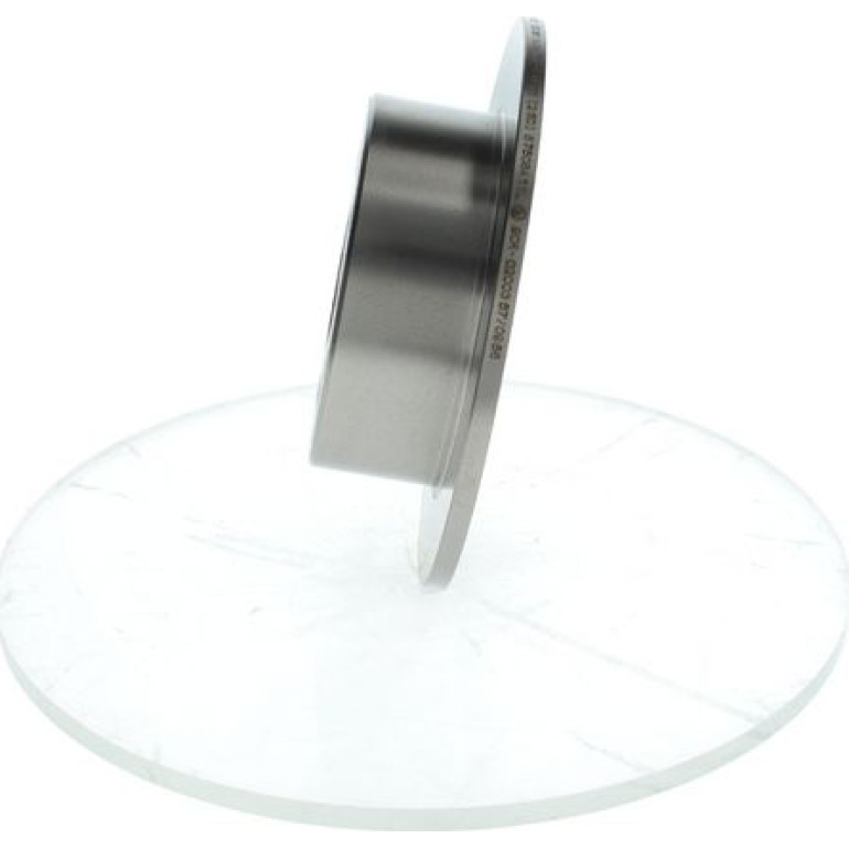 Bremsscheibe 0 986 478 430 Bremsscheibe 0 986 478 430