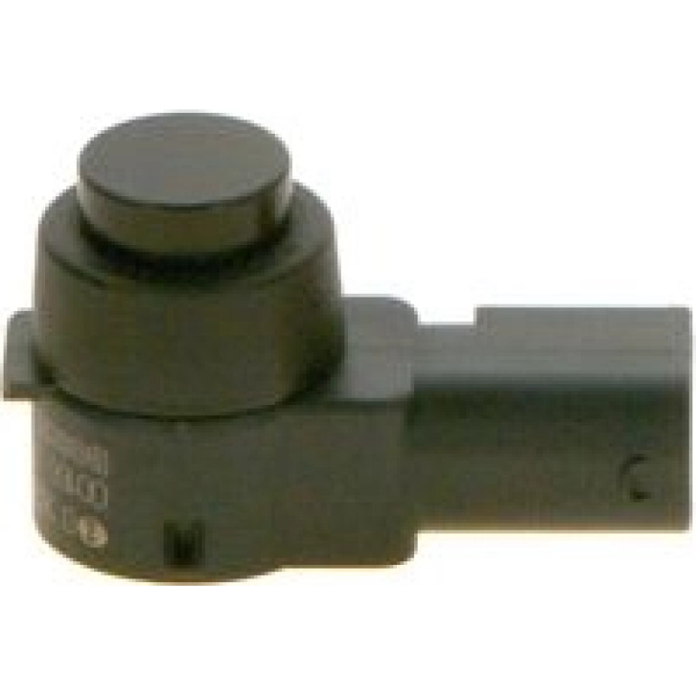 Sensor, Einparkhilfe 0 263 013 622 Sensor, Einparkhilfe 0 263 013 622