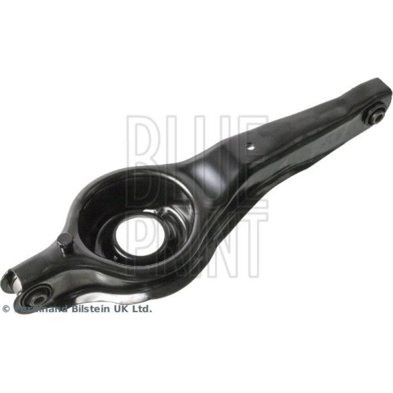 Lenker, Radaufhängung ADBP860102