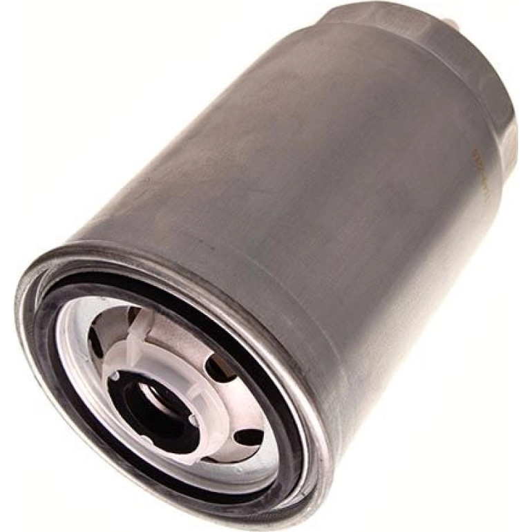 Kraftstofffilter 26-0143