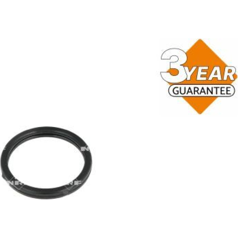 Thermostat, Kühlmittel 725182 Thermostat, Kühlmittel 725182