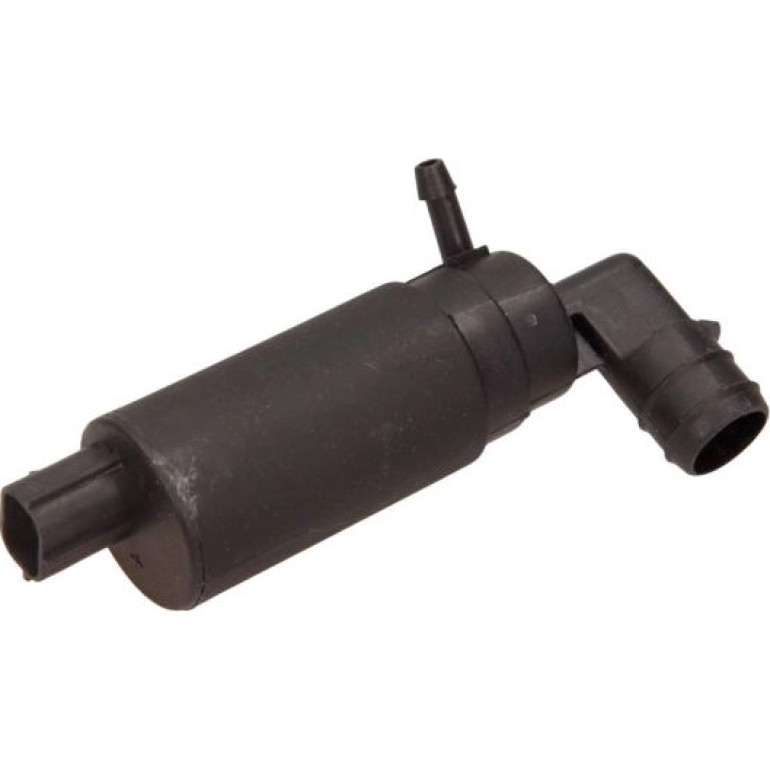 Waschwasserpumpe, Scheibenreinigung 45-0040