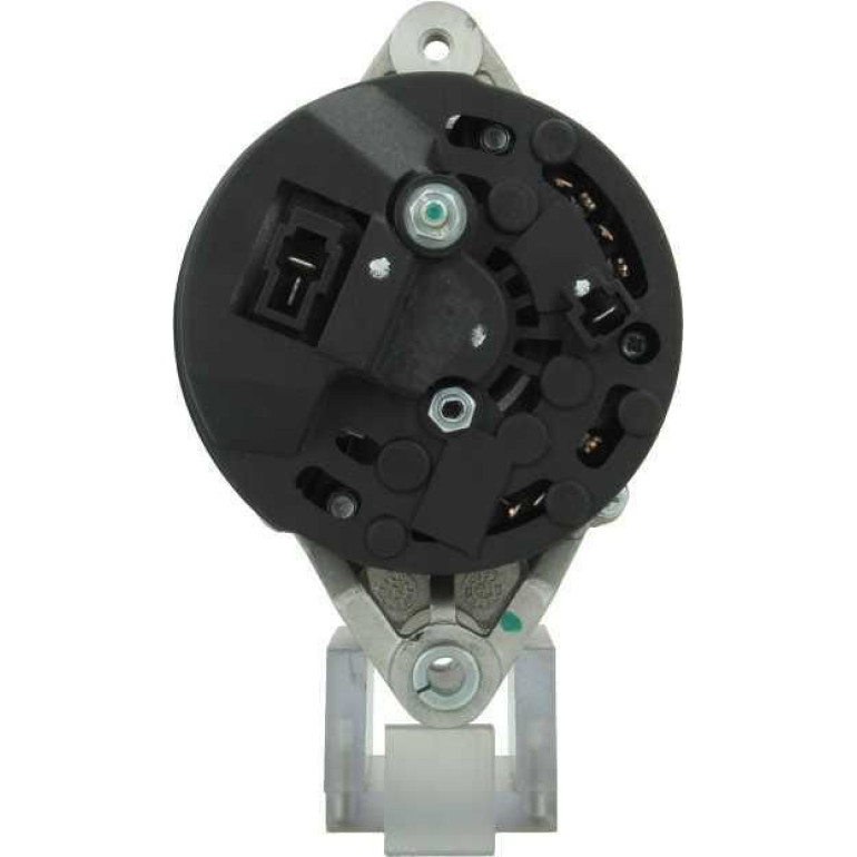Generator 635.517.043.010 Generator 635.517.043.010
