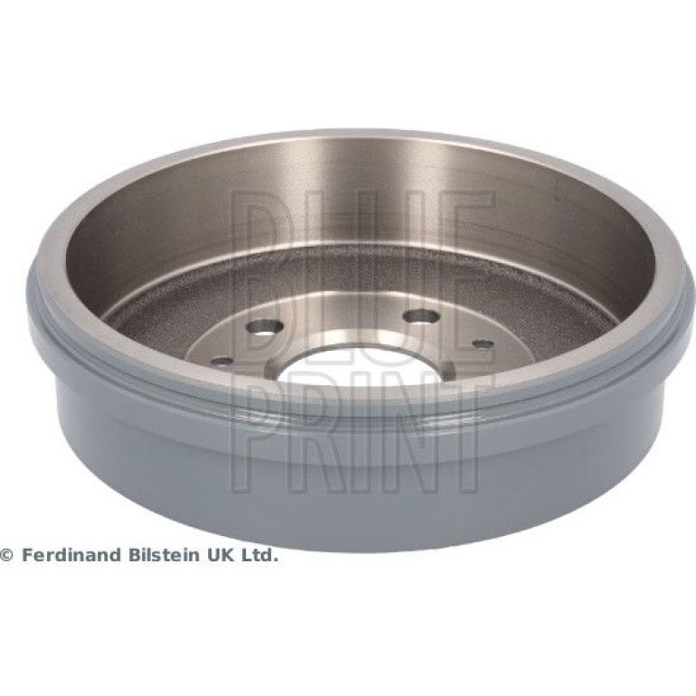 Bremstrommel ADBP470037