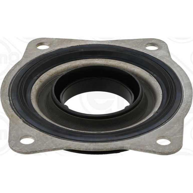 Wellendichtring, Kurbelwelle 510.870