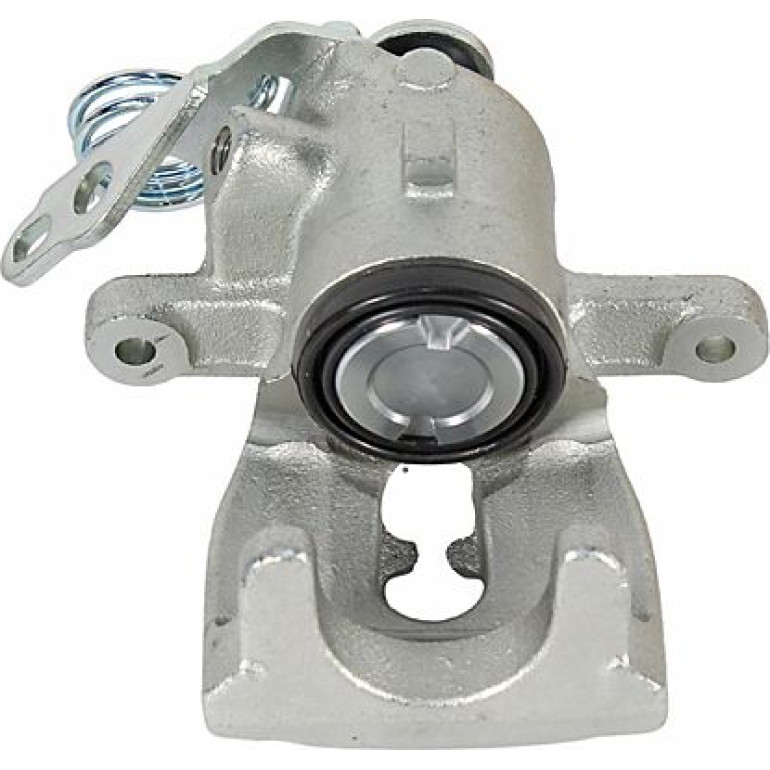Bremssattel 6261058 Bremssattel 6261058