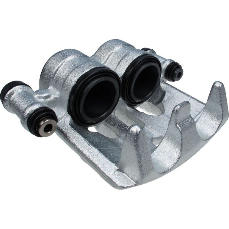 Bremssattel 9291552 Bremssattel 9291552