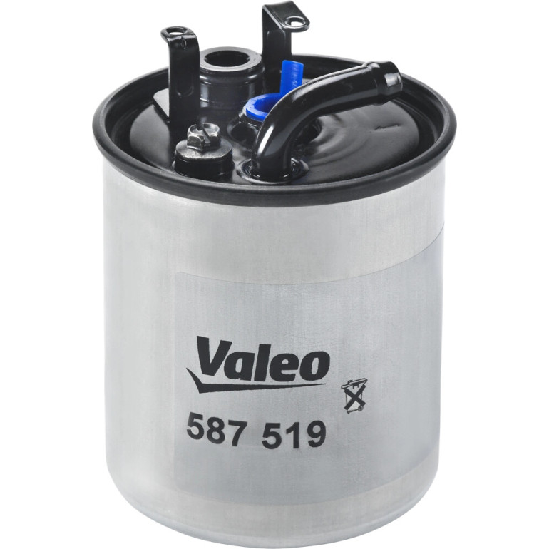 Kraftstofffilter 587519 Kraftstofffilter 587519