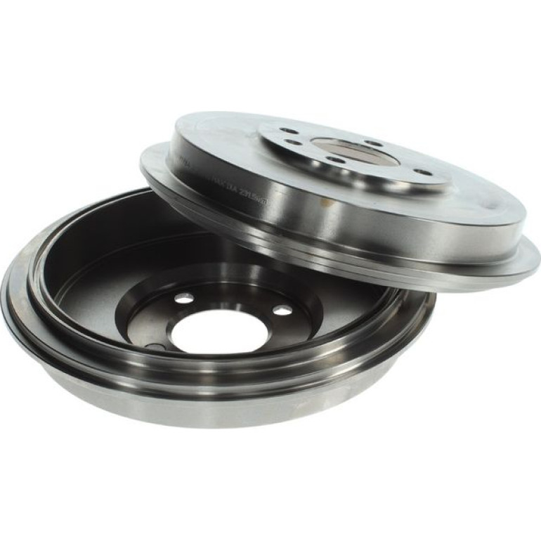 Bremstrommel 0 986 477 194 Bremstrommel 0 986 477 194