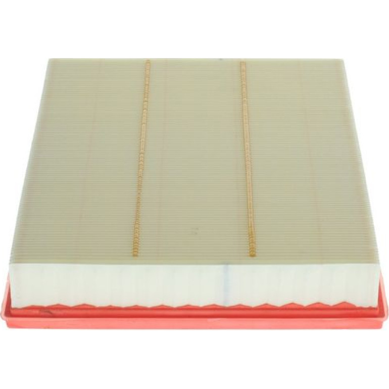 Luftfilter F 026 400 750