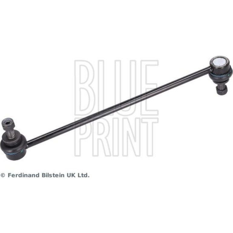 Stange/Strebe, Stabilisator ADBP850024 Stange/Strebe, Stabilisator ADBP850024