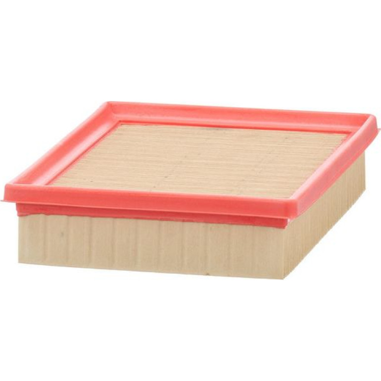 MANN-FILTER C 2490 Luftfilter MANN-FILTER C 2490 Luftfilter