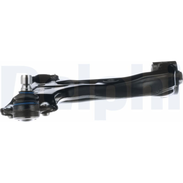 Lenker, Radaufhängung TC3248 Lenker, Radaufhängung TC3248