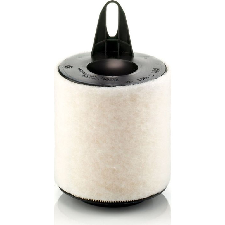 MANN-FILTER C 1361 Luftfilter MANN-FILTER C 1361 Luftfilter