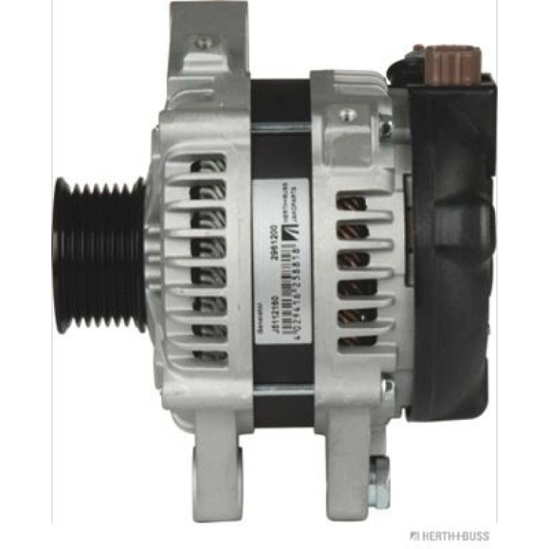 Generator J5112160