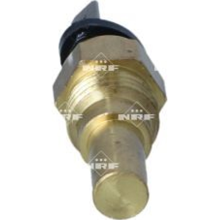 Sensor, Kühlmitteltemperatur 727110 Sensor, Kühlmitteltemperatur 727110