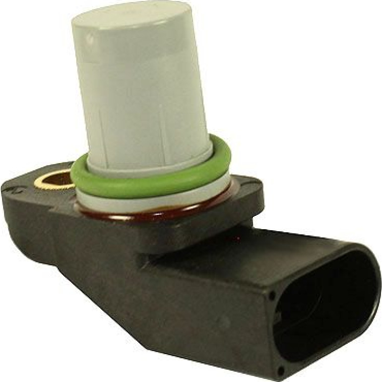 Sensor, Nockenwellenposition 0903146