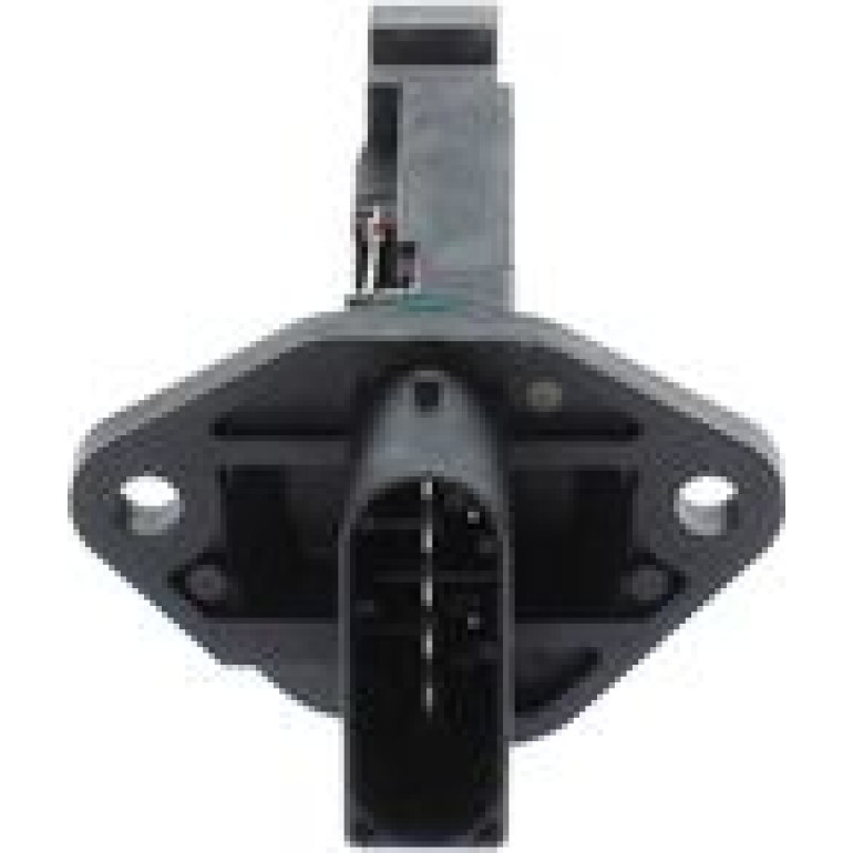 Luftmassenmesser 0 280 218 0A0