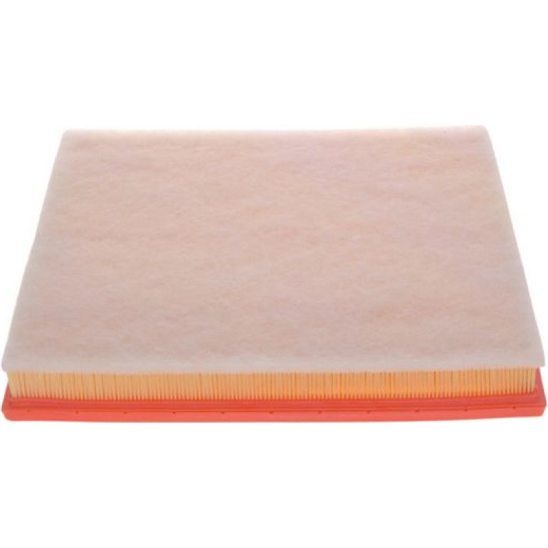 BOSCH F 026 400 596 Luftfilter
