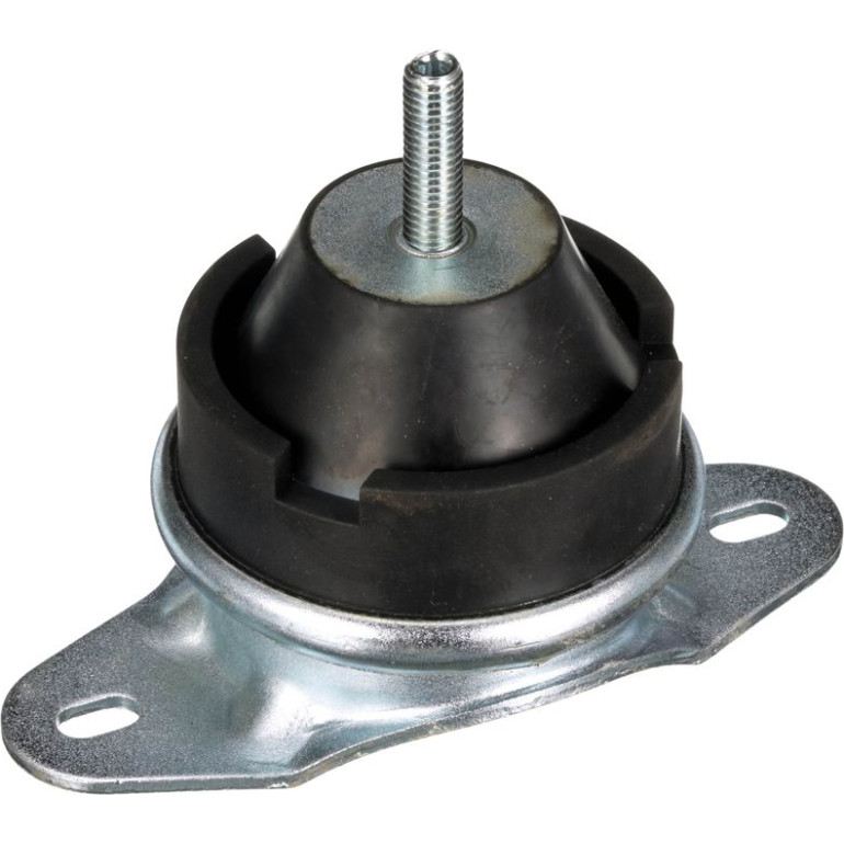 Lagerung, Motor ETM1862