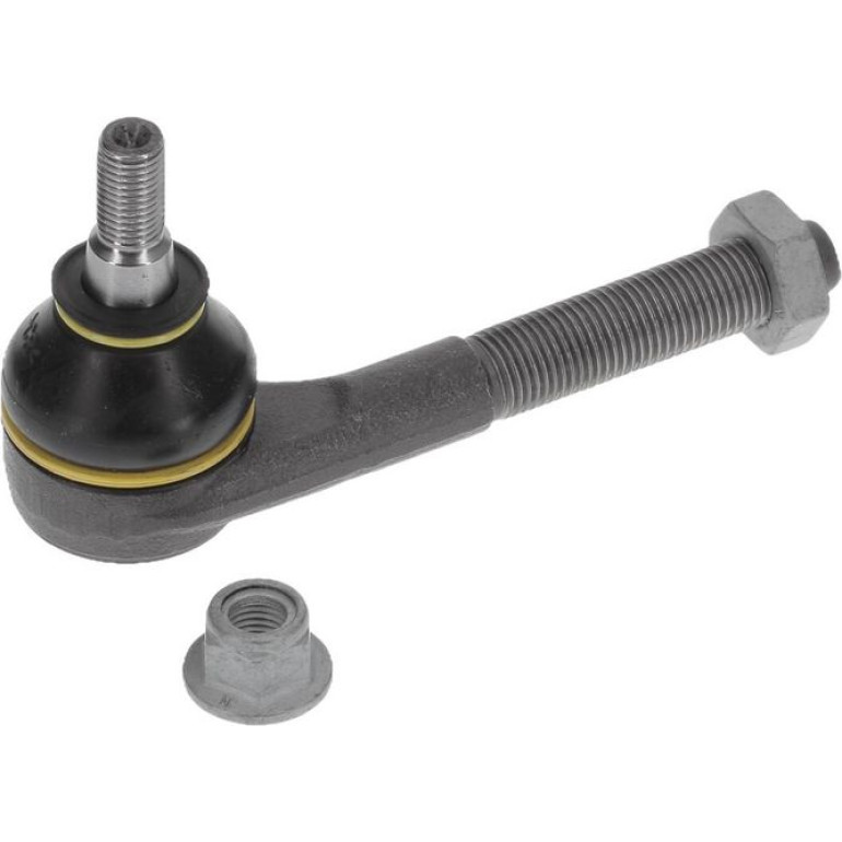 Spurstangenkopf L3870