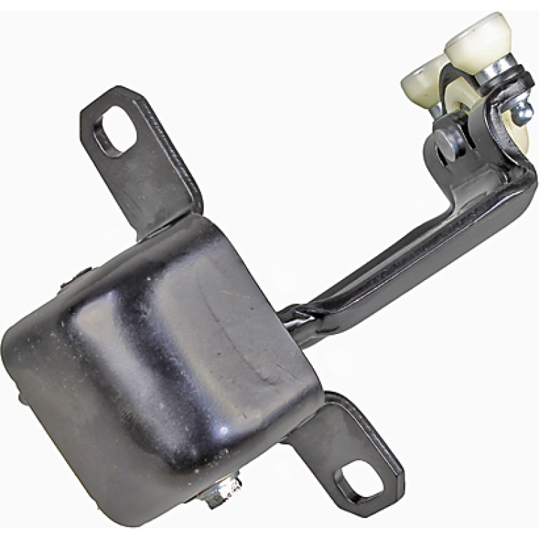 Rollenführung, Schiebetür 2310106 Rollenführung, Schiebetür 2310106