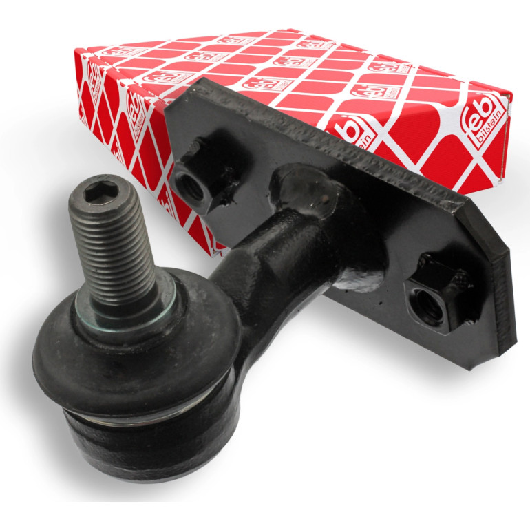FEBI BILSTEIN 42957 Koppelstange FEBI BILSTEIN 42957 Koppelstange