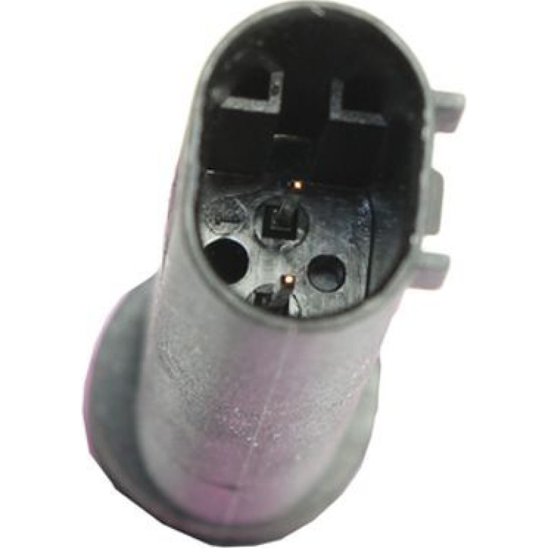 Sensor, Raddrehzahl 0900934 Sensor, Raddrehzahl 0900934