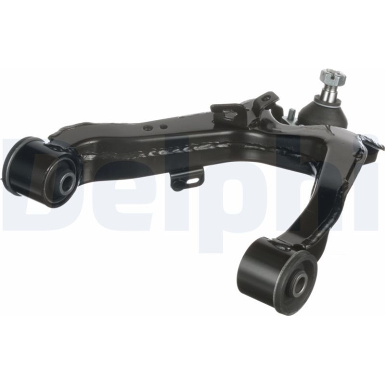 Lenker, Radaufhängung TC3621 Lenker, Radaufhängung TC3621