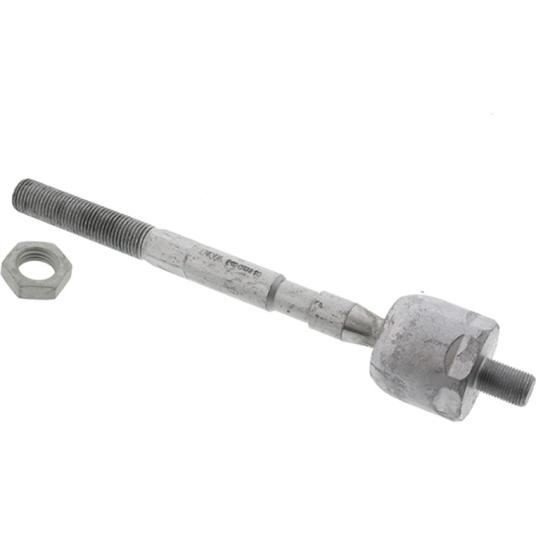 Axialgelenk, Spurstange 840 0322 10 Axialgelenk, Spurstange 840 0322 10