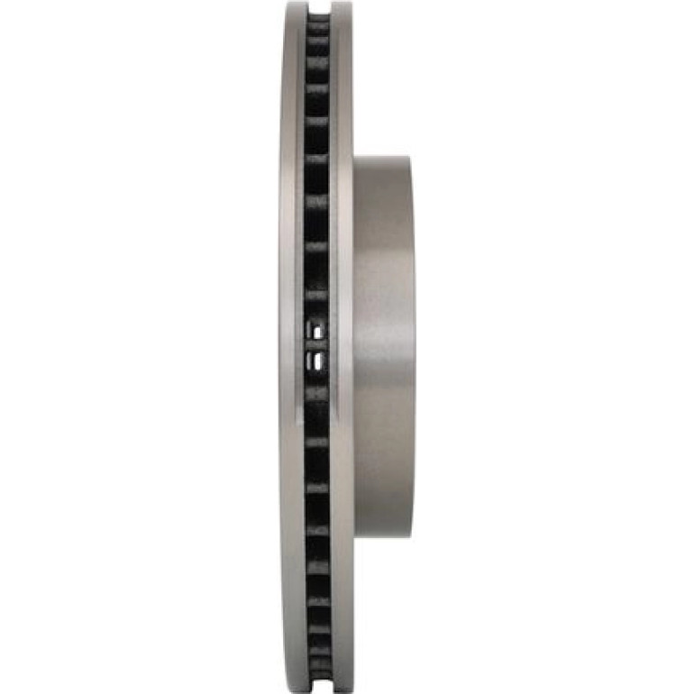 Bremsscheibe 0 986 479 D66