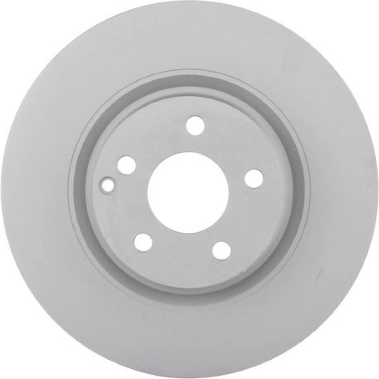 Bremsscheibe 0 986 479 332 Bremsscheibe 0 986 479 332