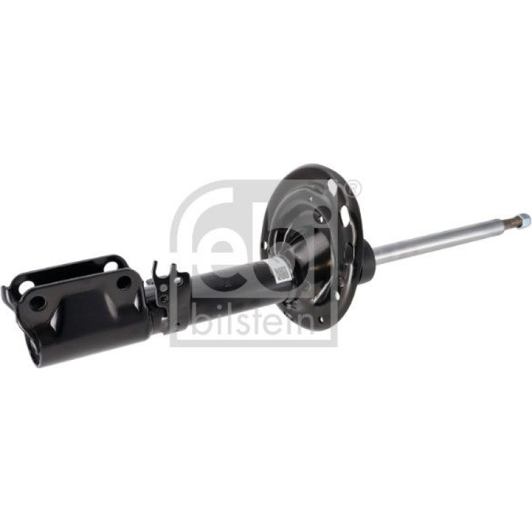 Stoßdämpfer 1002897 Stoßdämpfer 1002897