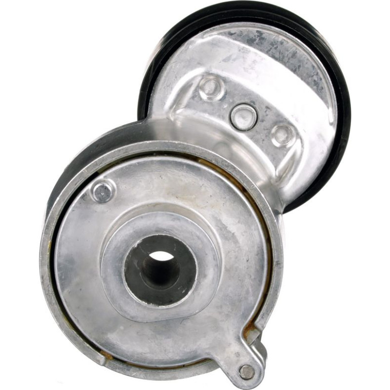 Riemenspanner, Keilrippenriemen T39514