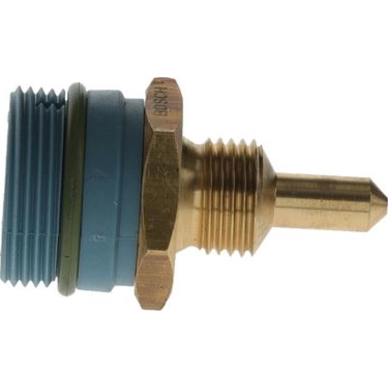 Sensor, Kraftstofftemperatur 0 281 002 232 Sensor, Kraftstofftemperatur 0 281 002 232