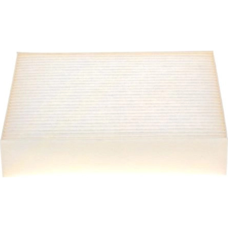 BOSCH 1 987 432 034 Innenraumfilter BOSCH 1 987 432 034 Innenraumfilter