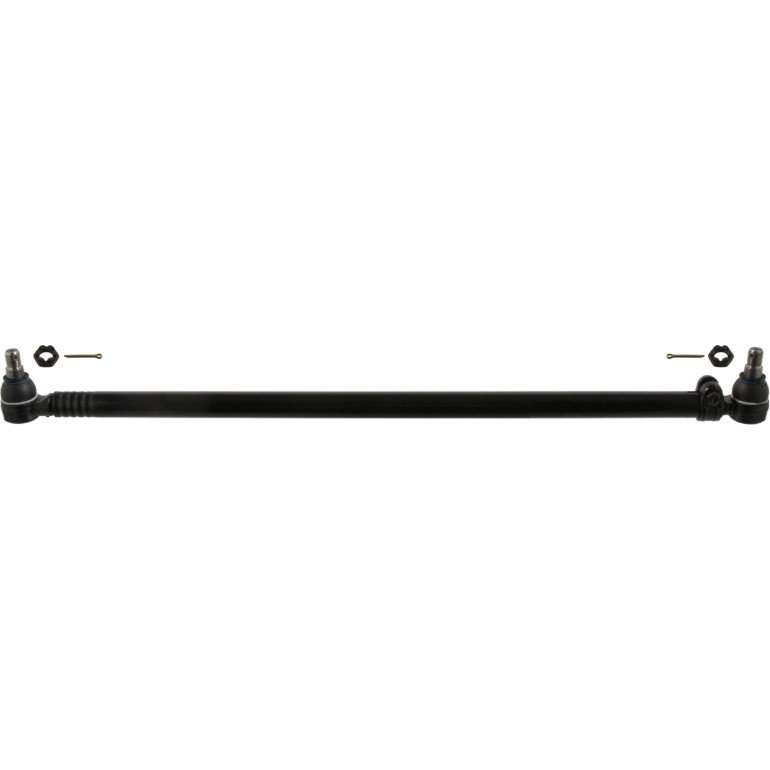 FEBI BILSTEIN 39445 Lenkstange FEBI BILSTEIN 39445 Lenkstange