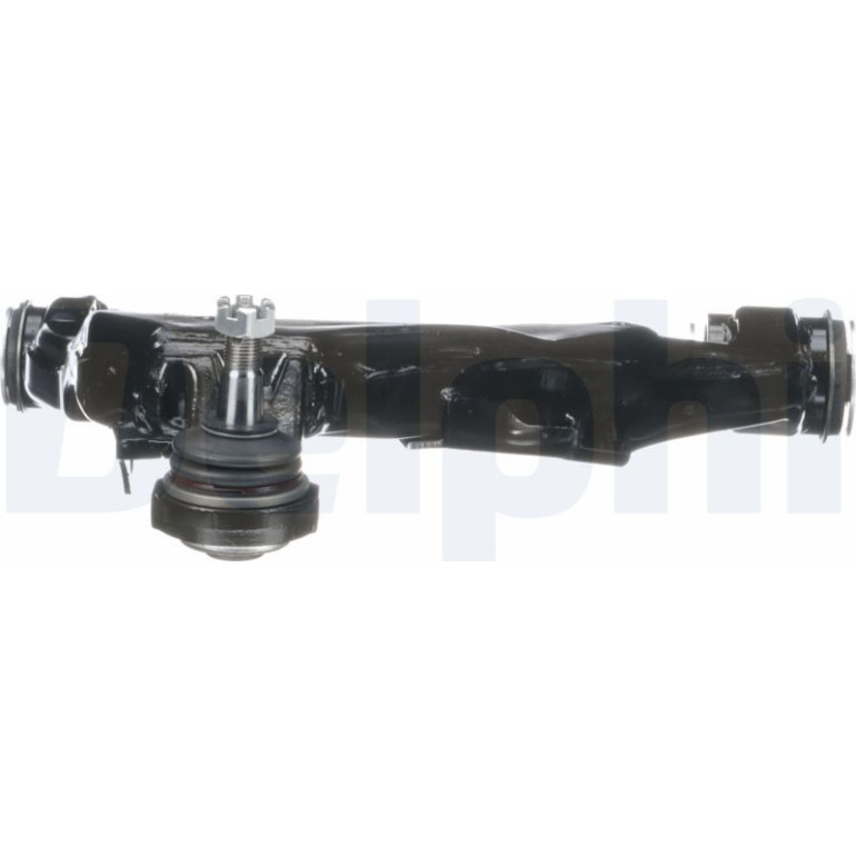 Lenker, Radaufhängung TC3298 Lenker, Radaufhängung TC3298