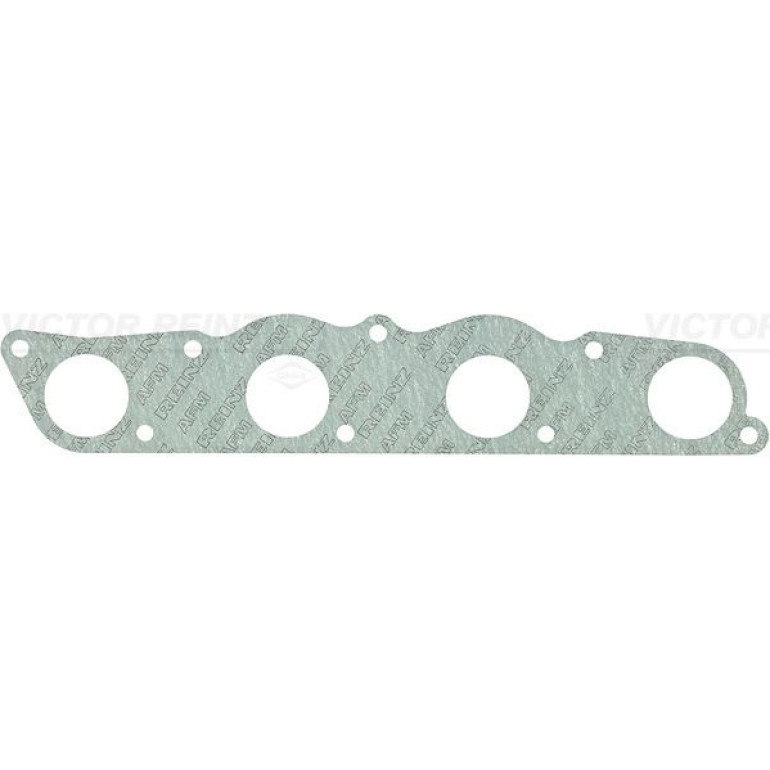 Dichtung, Ansaugkrümmer 71-25198-10 Dichtung, Ansaugkrümmer 71-25198-10