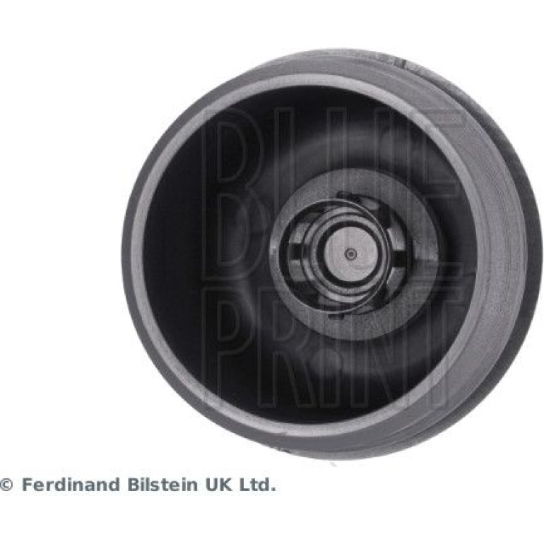Deckel, Ölfiltergehäuse ADBP990025