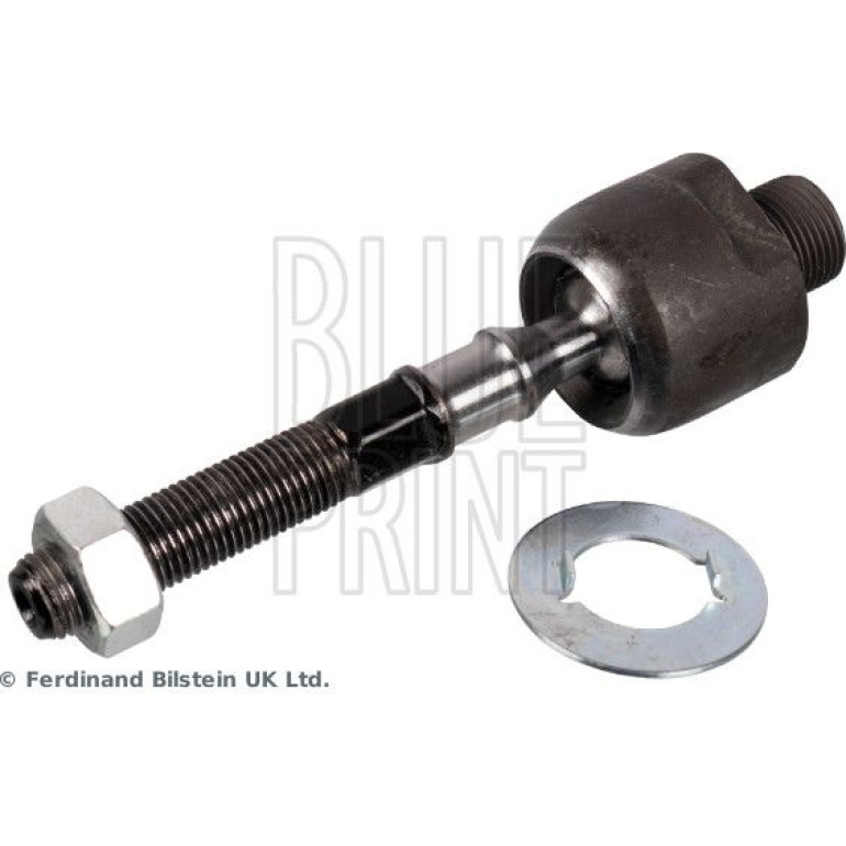 Axialgelenk, Spurstange ADBP870001 Axialgelenk, Spurstange ADBP870001