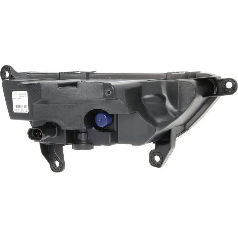 Nebelscheinwerfer 047415 Nebelscheinwerfer 047415