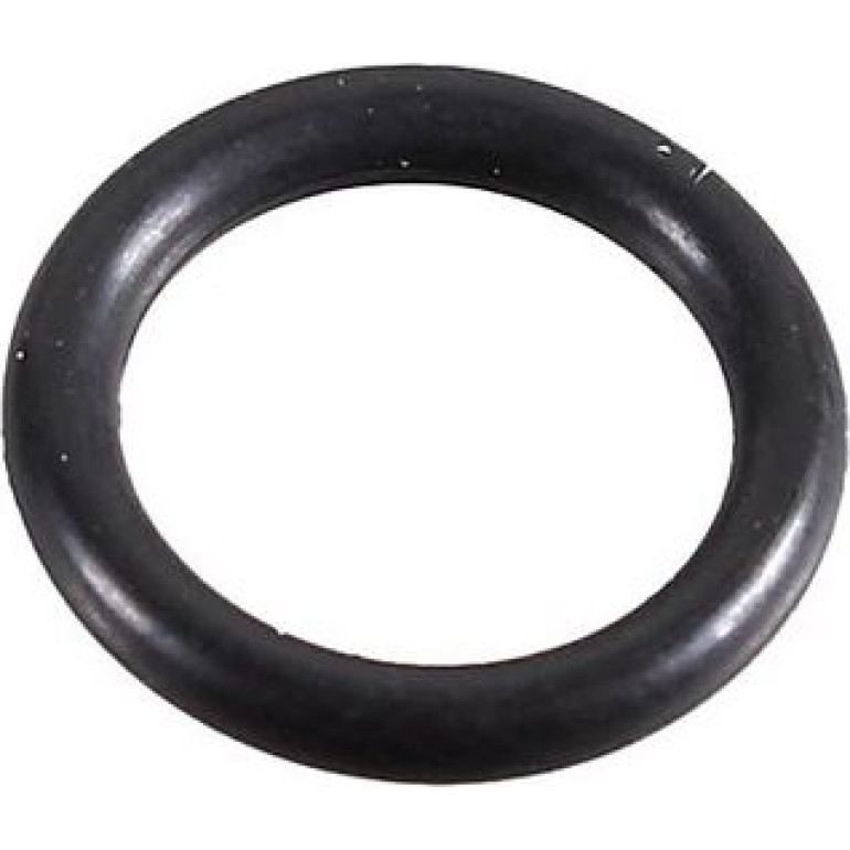 Dichtring 2430138 Dichtring 2430138