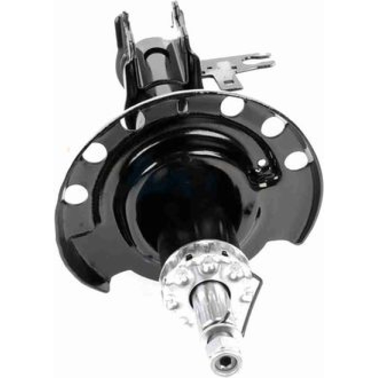 Stoßdämpfer V40-0691