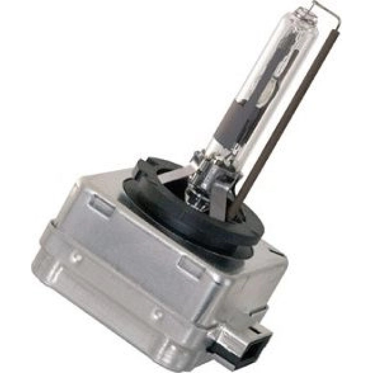 Glühlampe, Fernscheinwerfer 66150 Glühlampe, Fernscheinwerfer 66150